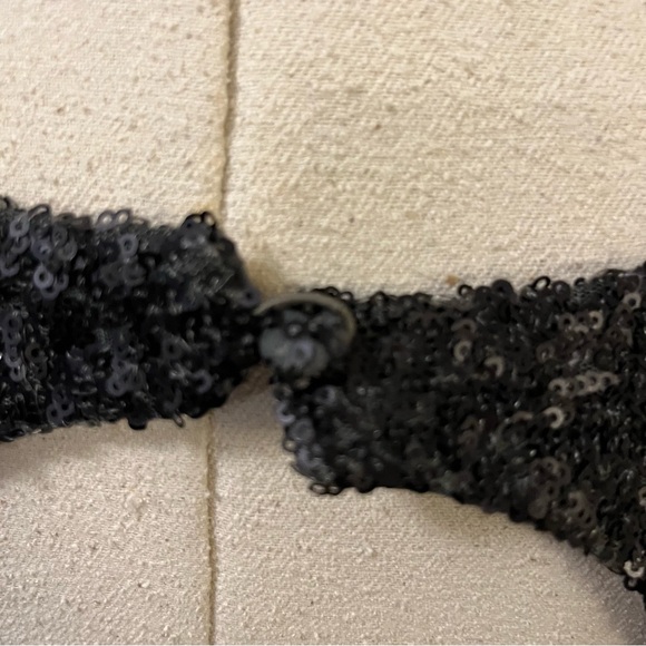 Torrid Sequin Dress - Picture 8 of 13
